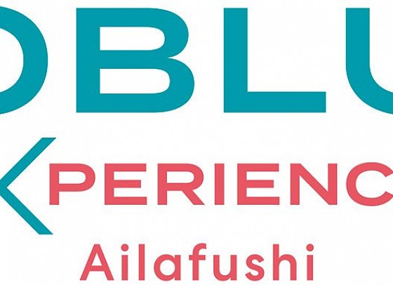 OBLU XPERIENCE Ailafushi