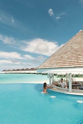 Nova Maldives