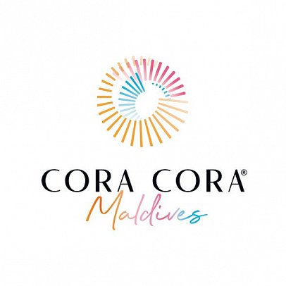 Cora Cora Maldives