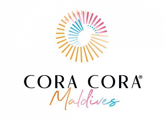 Cora Cora Maldives