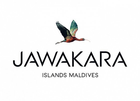 Jawakara Islands Maldives