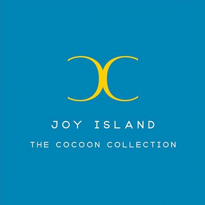 Joy Island