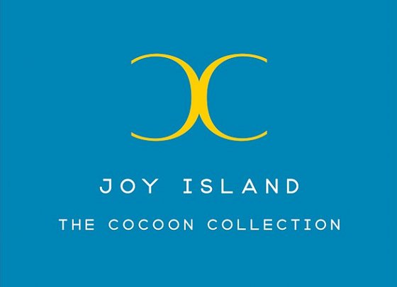 Joy Island
