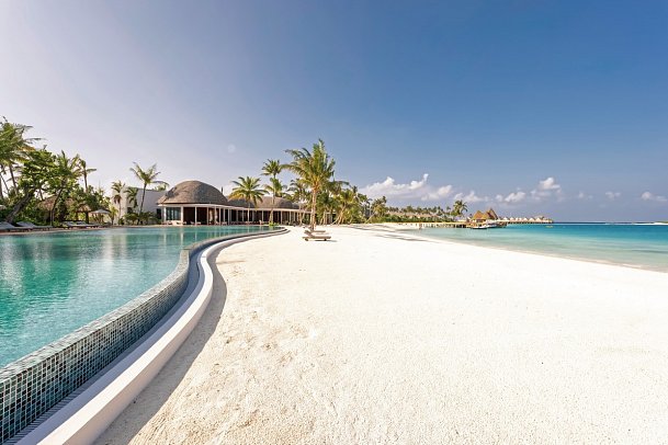 ananea Madivaru Maldives