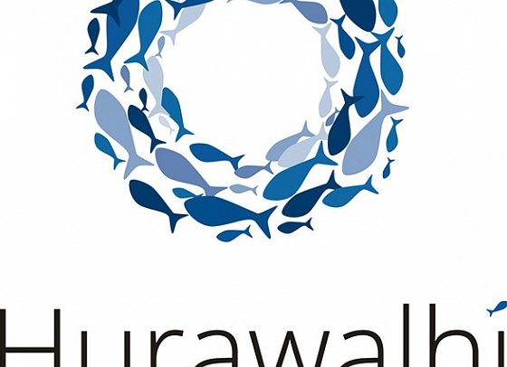 Hurawalhi Island Resort