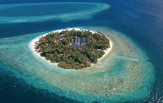 Malahini Kuda Bandos