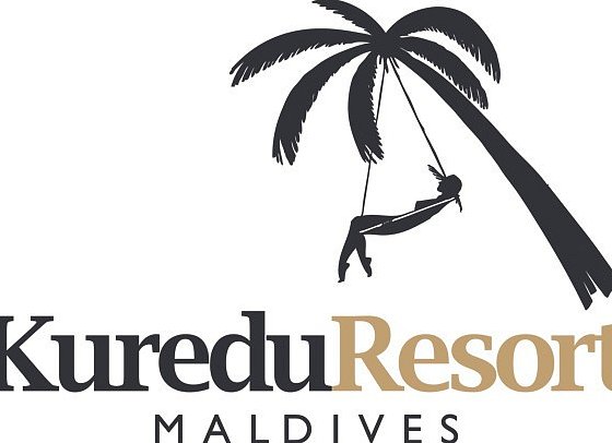 Kuredu Island Resort & Spa