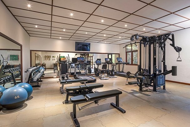 ADAARAN Select Meedhupparu