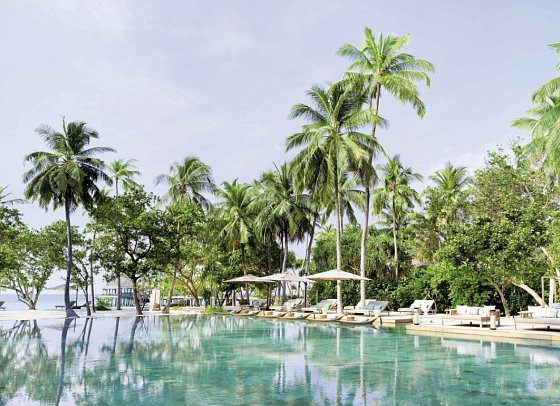 Vakkaru Maldives