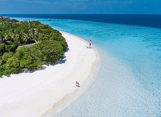 Vakkaru Maldives
