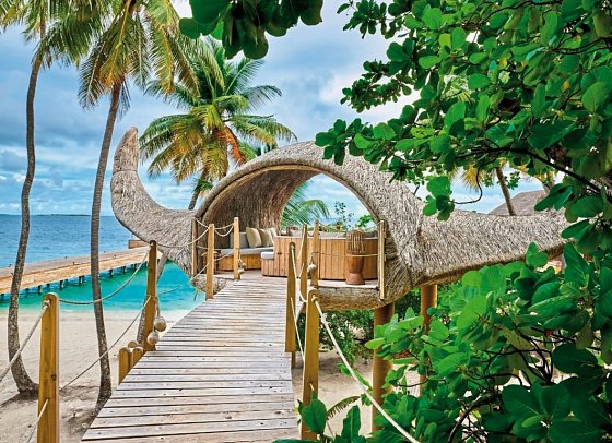 JOALI Maldives