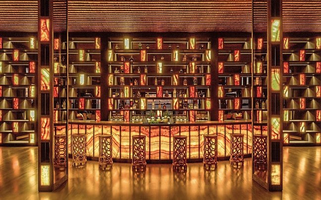 Kudadoo Maldives Private Island