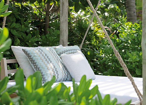 Waldorf Astoria Maldives Ithaafushi - Beach Villa with Pool (Zimmercodierung VB3)
