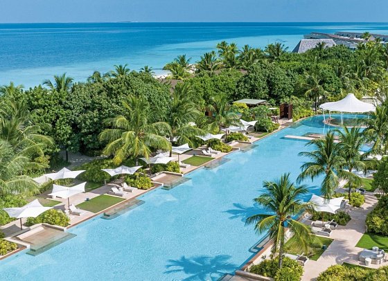 Kuda Villingili
