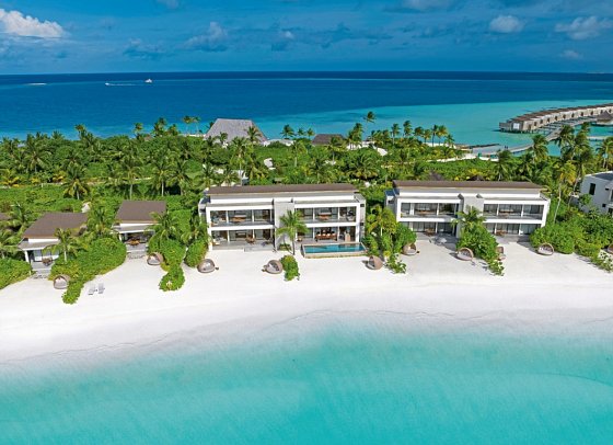 Kuda Villingili