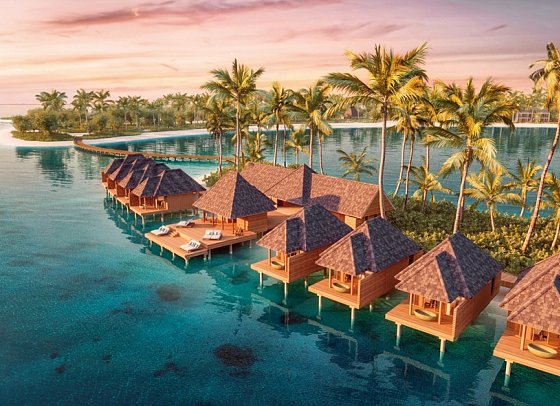 Kuda Villingili