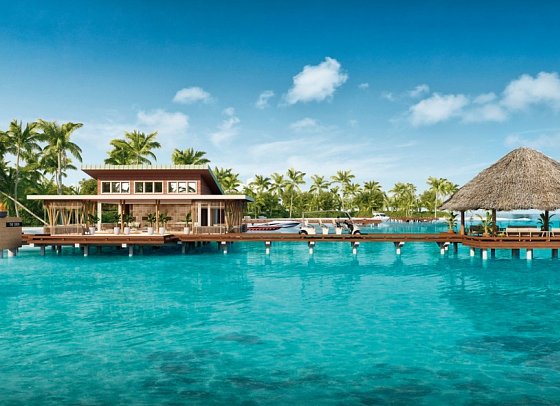 Kuda Villingili