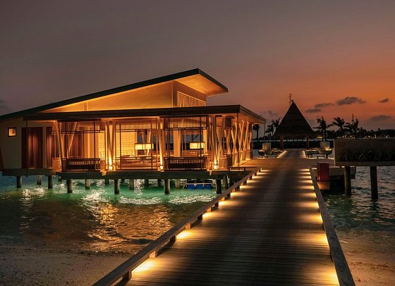 Kuda Villingili