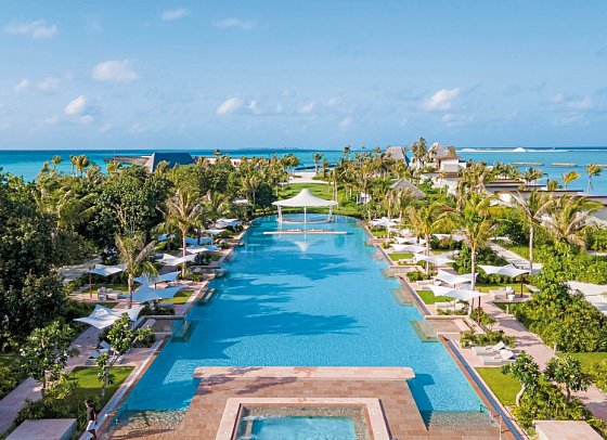Kuda Villingili