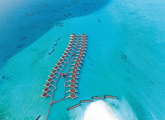 Kuda Villingili