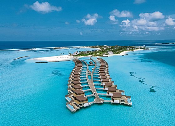 Kuda Villingili