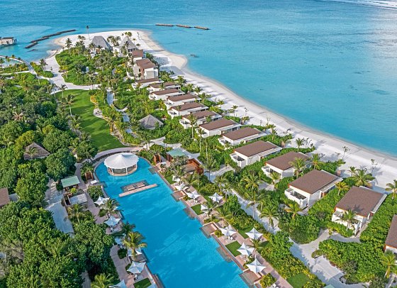 Kuda Villingili
