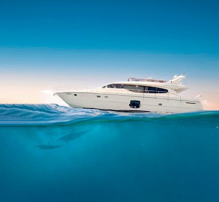 Hideaway Beach Resort & Spa