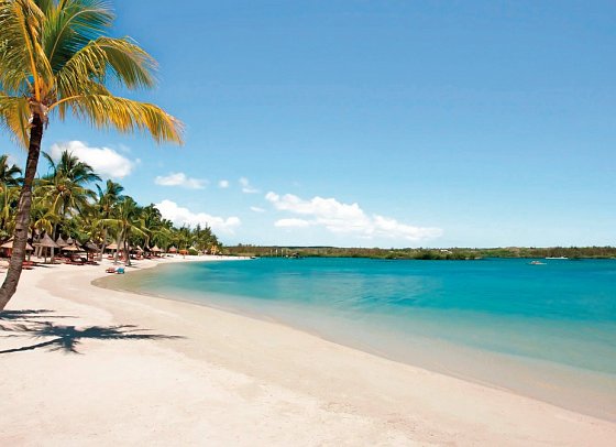 Constance Prince Maurice Villas