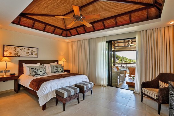 The Bay Club at Anahita - Wohnbeispiel Prestige Suite (Zimmercodierungen WB1, WB2, WB3, WB8, WX8, WO1, WO2, WO3, WO8, W1E, W2E, W3E, WI8, WU8, WG8, W4E, W5E, W6E, WH1 & WH2)