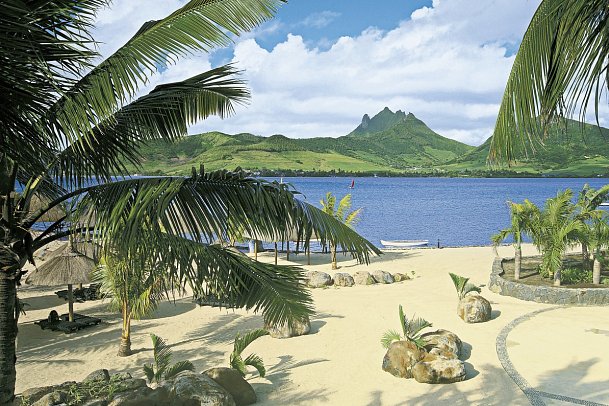 Laguna Beach Hotel & Spa