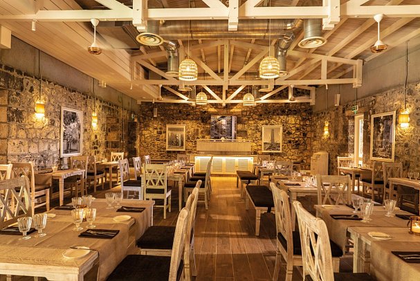 Maritim Resort & Spa Mauritius