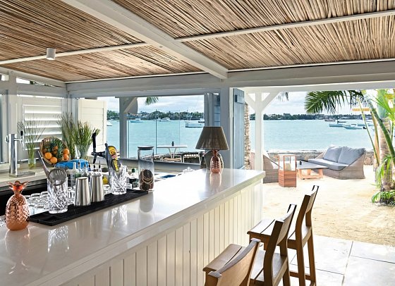 Veranda Grand Baie Hotel & Spa
