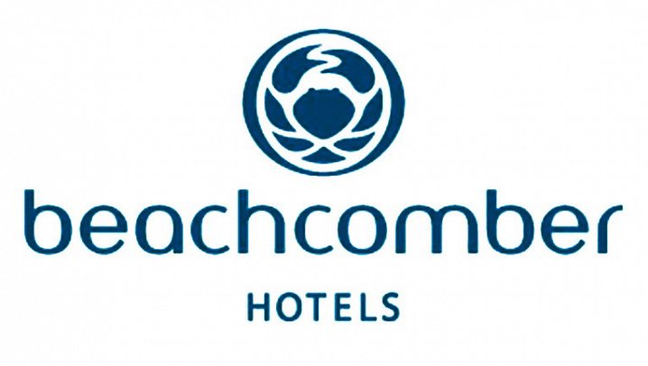 Dinarobin Beachcomber Golf Resort & Spa