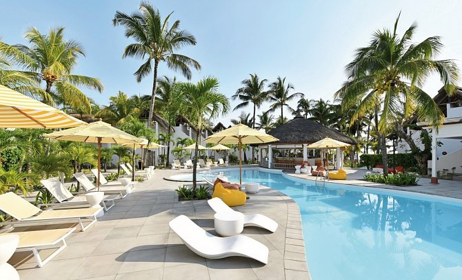 Veranda Palmar Beach