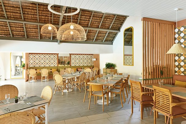 Veranda Palmar Beach