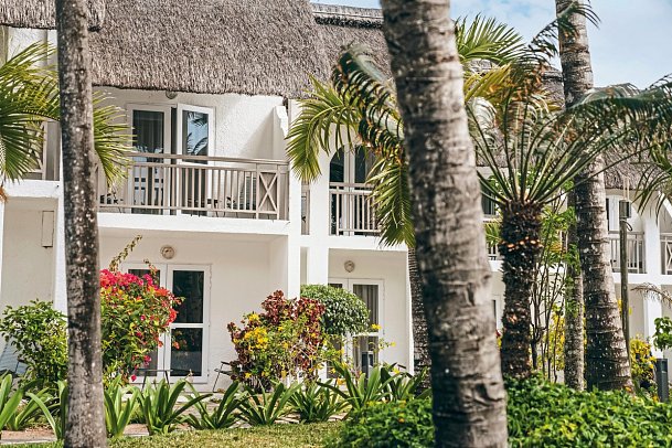 Veranda Palmar Beach