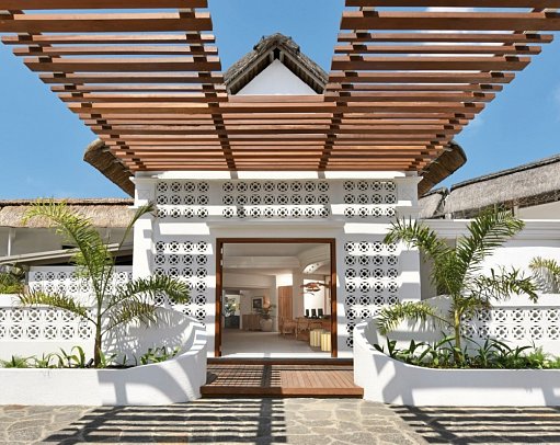 Veranda Palmar Beach