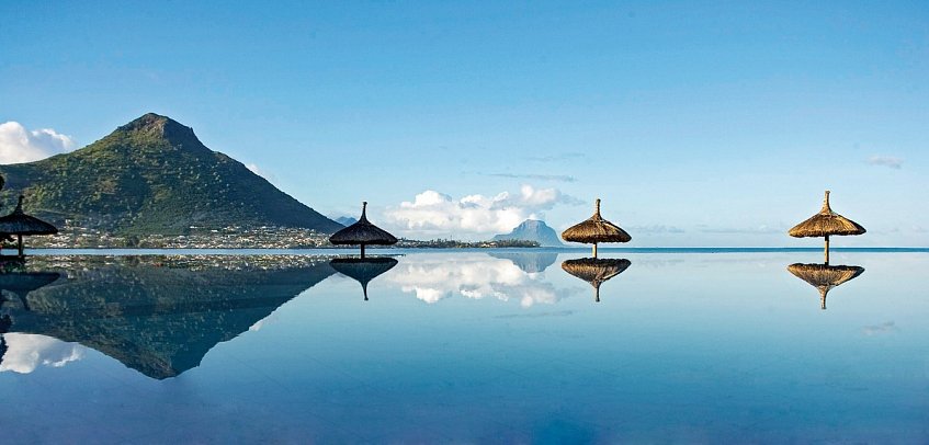 Sands Suites Resort & Spa