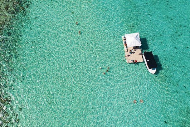 Radisson Blu Azuri Resort & Spa