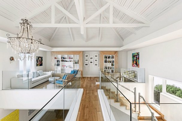 Radisson Blu Azuri Resort & Spa