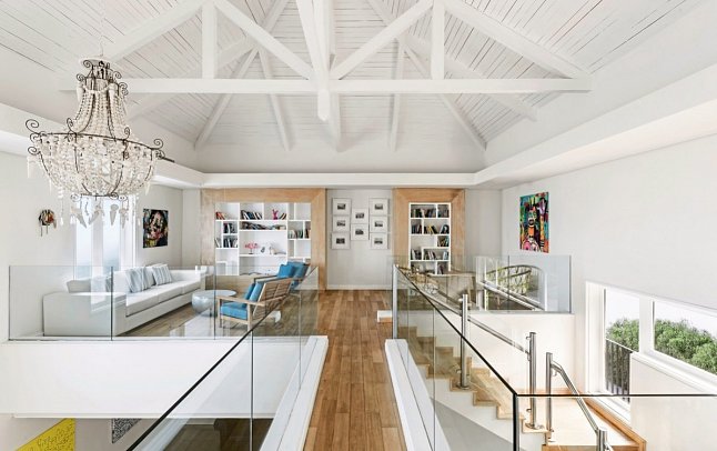 Radisson Blu Azuri Resort & Spa