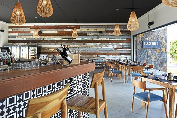 Radisson Blu Azuri Resort & Spa