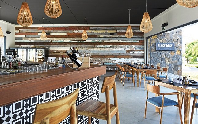 Radisson Blu Azuri Resort & Spa