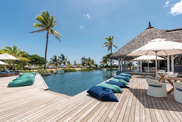 Radisson Blu Azuri Resort & Spa