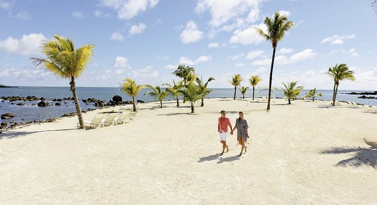 Radisson Blu Azuri Resort & Spa