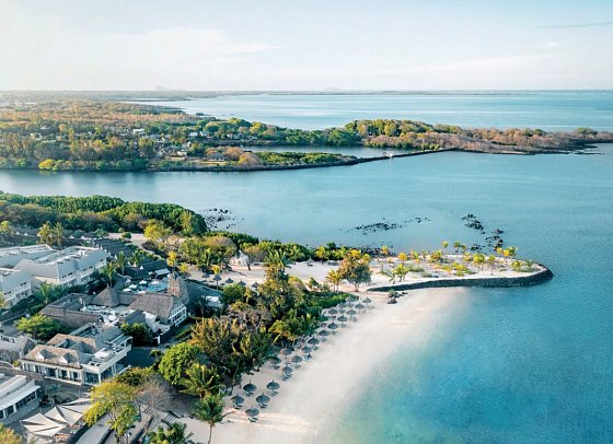Radisson Blu Azuri Resort & Spa