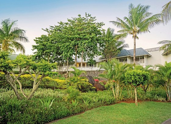 Radisson Blu Azuri Resort & Spa