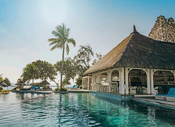Radisson Blu Azuri Resort & Spa