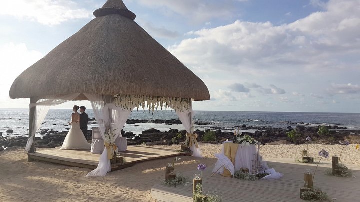 Anelia Resort & Spa