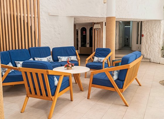 Casuarina Resort & Spa
